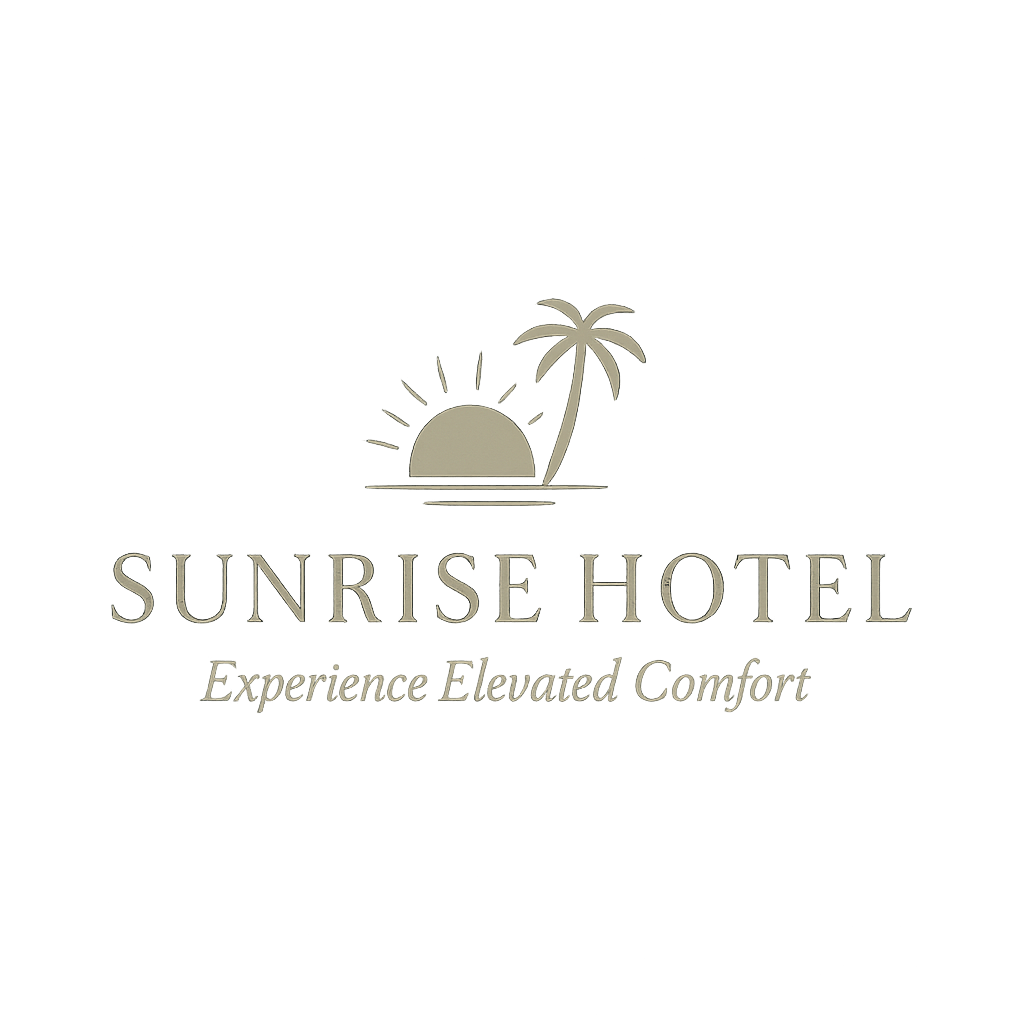 Sunrise Hotel